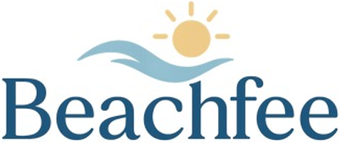 Beachfee